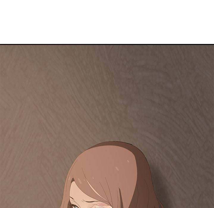 My Stepmom - Chapter 28 - Andromeda 11 page 109 hentai porn comic manga doujin